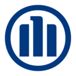 Logo of Allianz Saúde android Application 